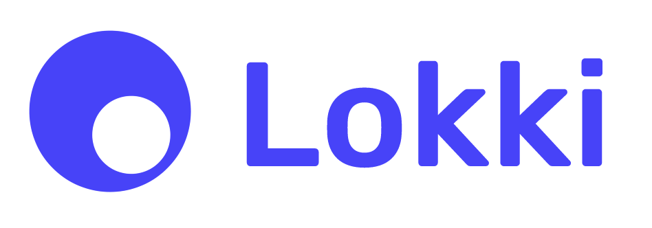 Lokki s'est lancé grâce à l'évènement startup de Grenoble